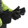 ALTURA Thermostretch Handschuhe