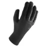 ALTURA Thermostretch Handschuhe