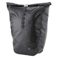 ALTURA Thunderstorm City Fahrradtasche ALTURA Thunderstorm City Fahrradtasche