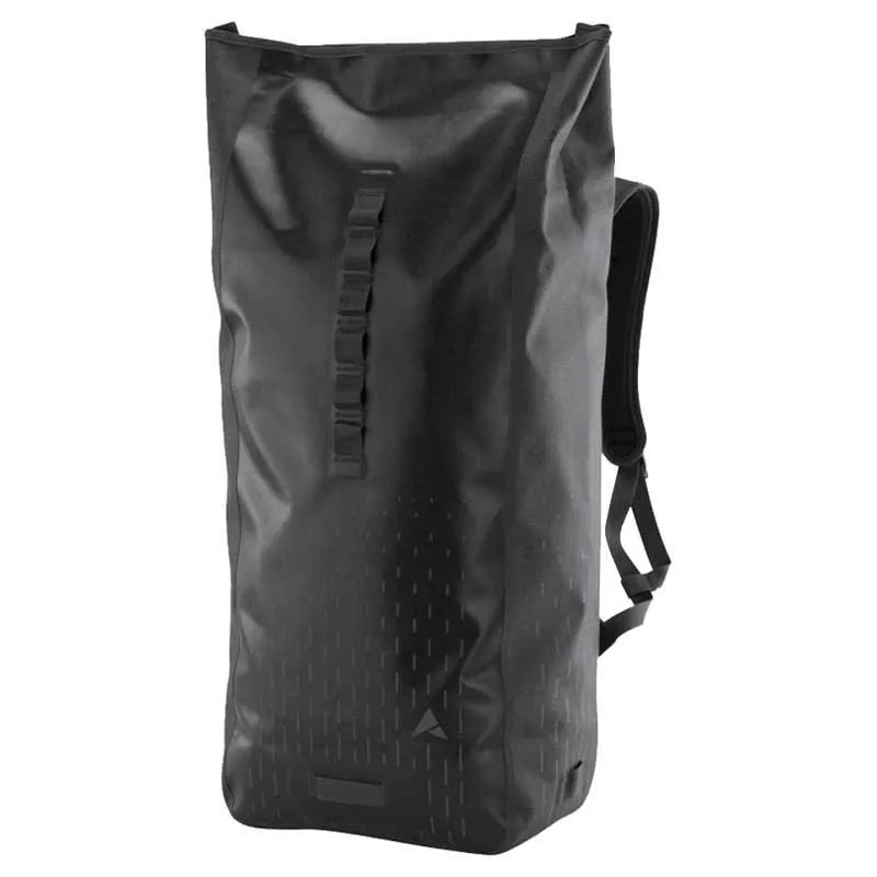 ALTURA Thunderstorm City Rucksack, Black, One Size ALTURA Thunderstorm City Rucksack, Black, One Size