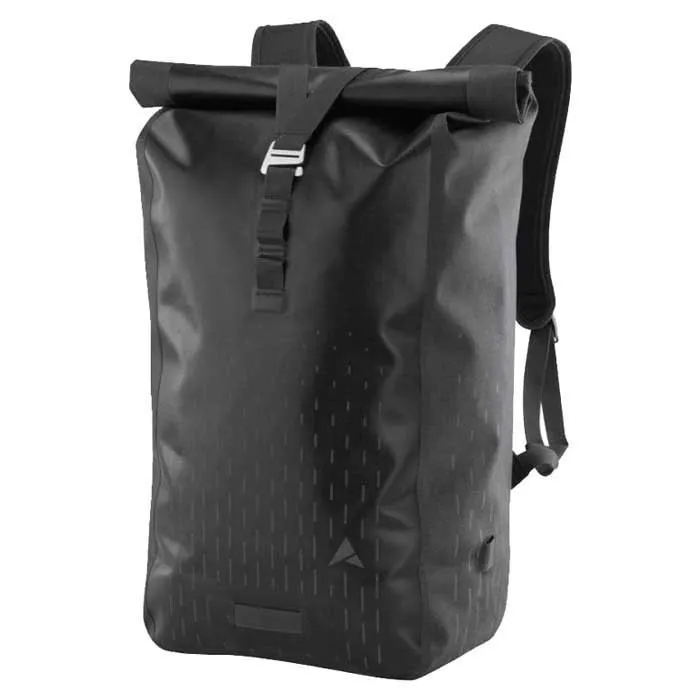 ALTURA Thunderstorm City Rucksack, Black, One Size ALTURA Thunderstorm City Rucksack, Black, One Size