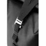ALTURA Thunderstorm City Rucksack, Black, One Size
