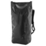 ALTURA Thunderstorm City Rucksack, Black, One Size