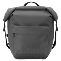 ALTURA Thunderstorm Fahrradtasche 15l ALTURA Thunderstorm Fahrradtasche 15l