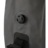 ALTURA Thunderstorm Fahrradtasche 15l, Charcoal, One Size