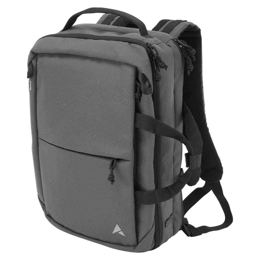 ALTURA Travel 2022 Rucksack 20l, Grey, One Size ALTURA Travel 2022 Rucksack 20l, Grey, One Size