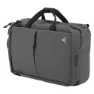 ALTURA Travel 2022 Rucksack 20l, Grey, One Size