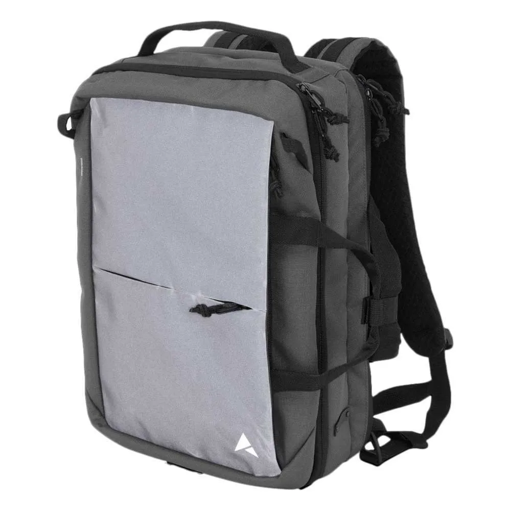 ALTURA Travel 2023 Rucksack 20l, Charcoal, One Size ALTURA Travel 2023 Rucksack 20l, Charcoal, One Size