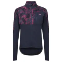 ALTURA Trikot Damen Fleece Female
