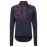 ALTURA Trikot Damen Fleece Female