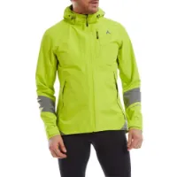 ALTURA Typhoon Nightvision 2022 Jacke ALTURA Typhoon Nightvision 2022 Jacke