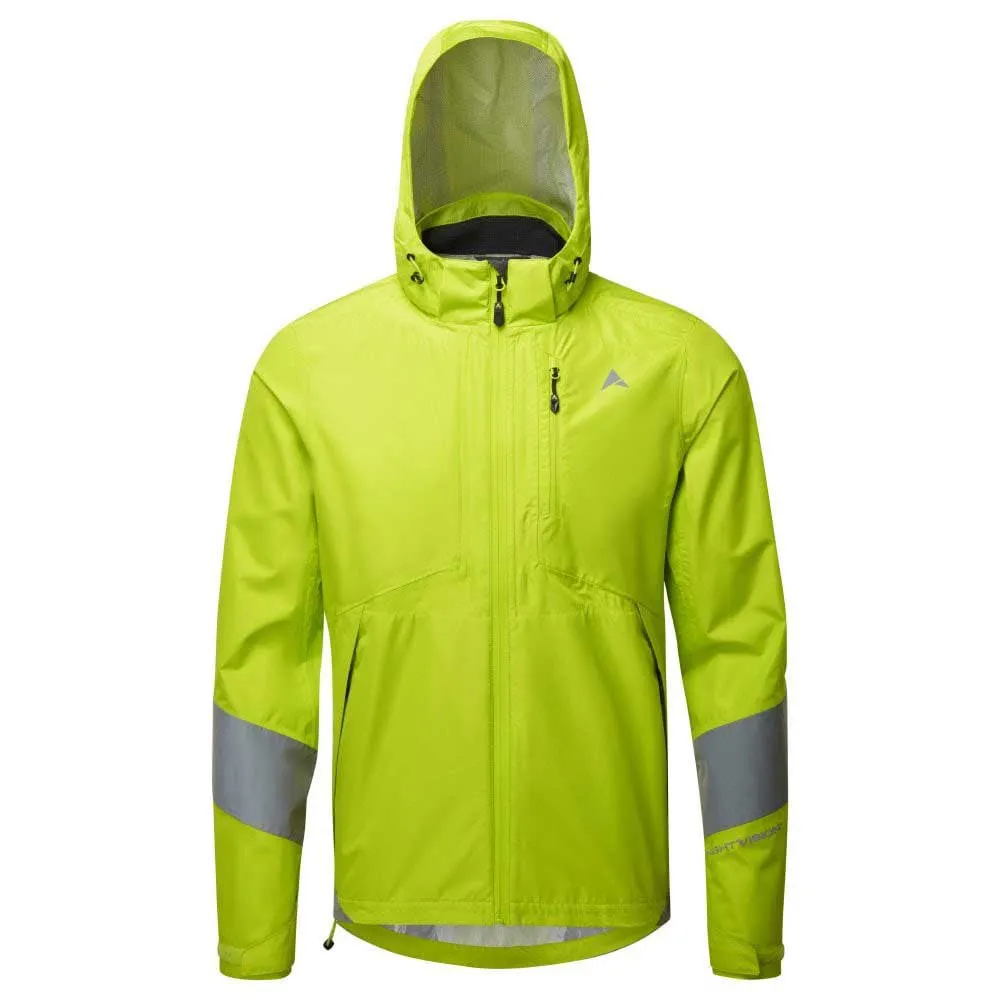 ALTURA Typhoon Nightvision 2022 Jacke ALTURA Typhoon Nightvision 2022 Jacke