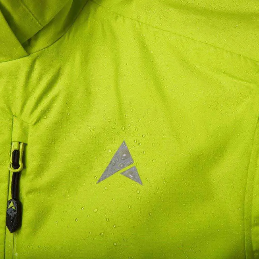 ALTURA Typhoon Nightvision 2022 Jacke ALTURA Typhoon Nightvision 2022 Jacke