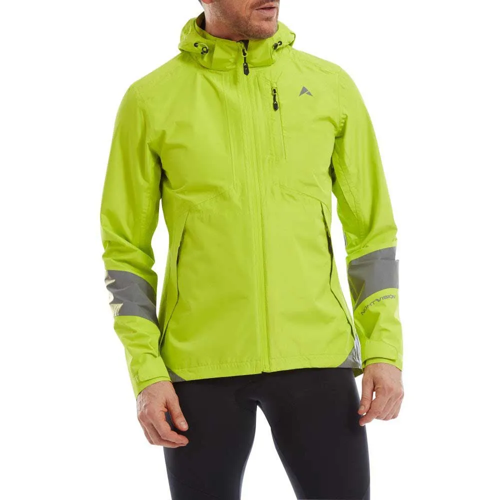 ALTURA Typhoon Nightvision 2022 Jacke ALTURA Typhoon Nightvision 2022 Jacke