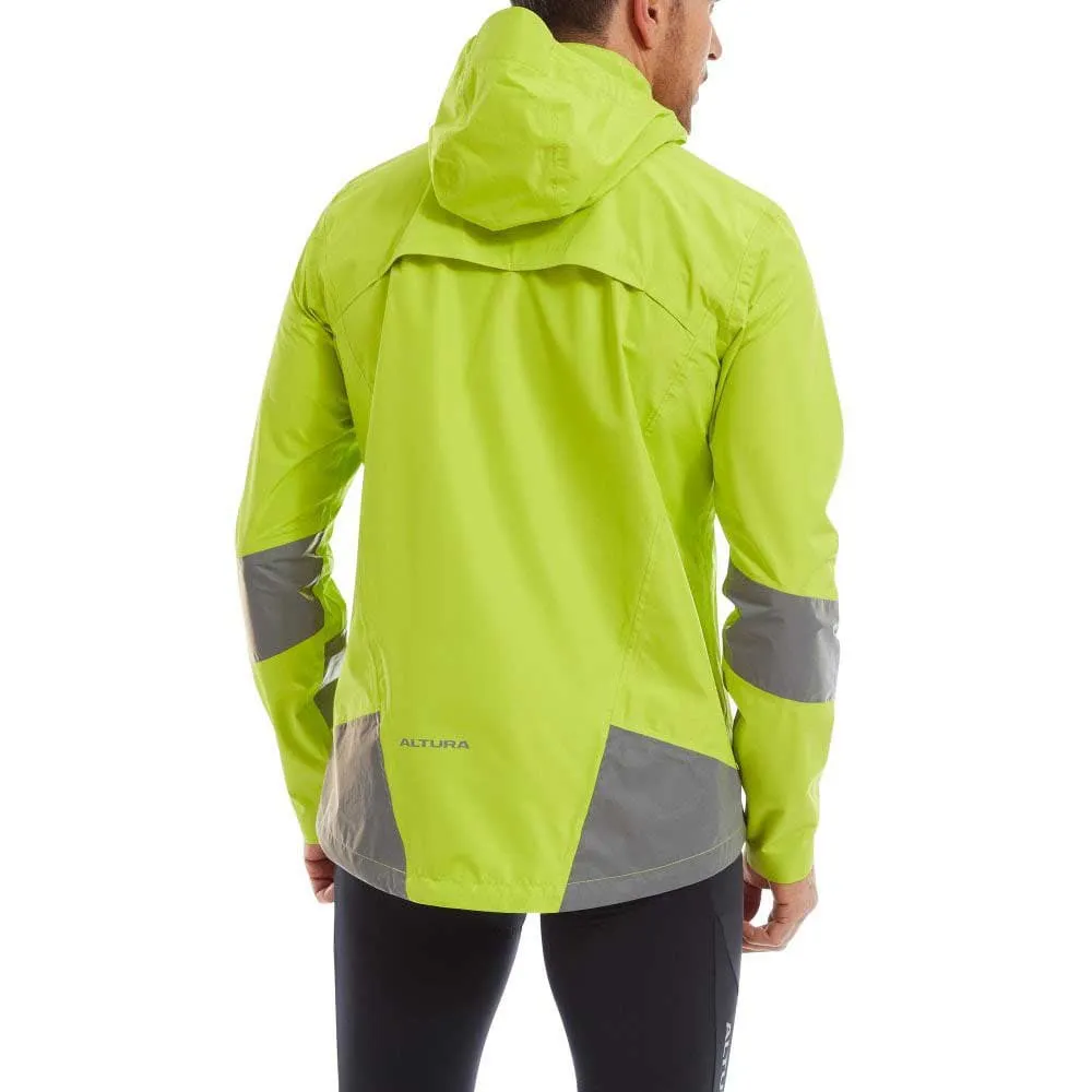 ALTURA Typhoon Nightvision 2022 Jacke ALTURA Typhoon Nightvision 2022 Jacke