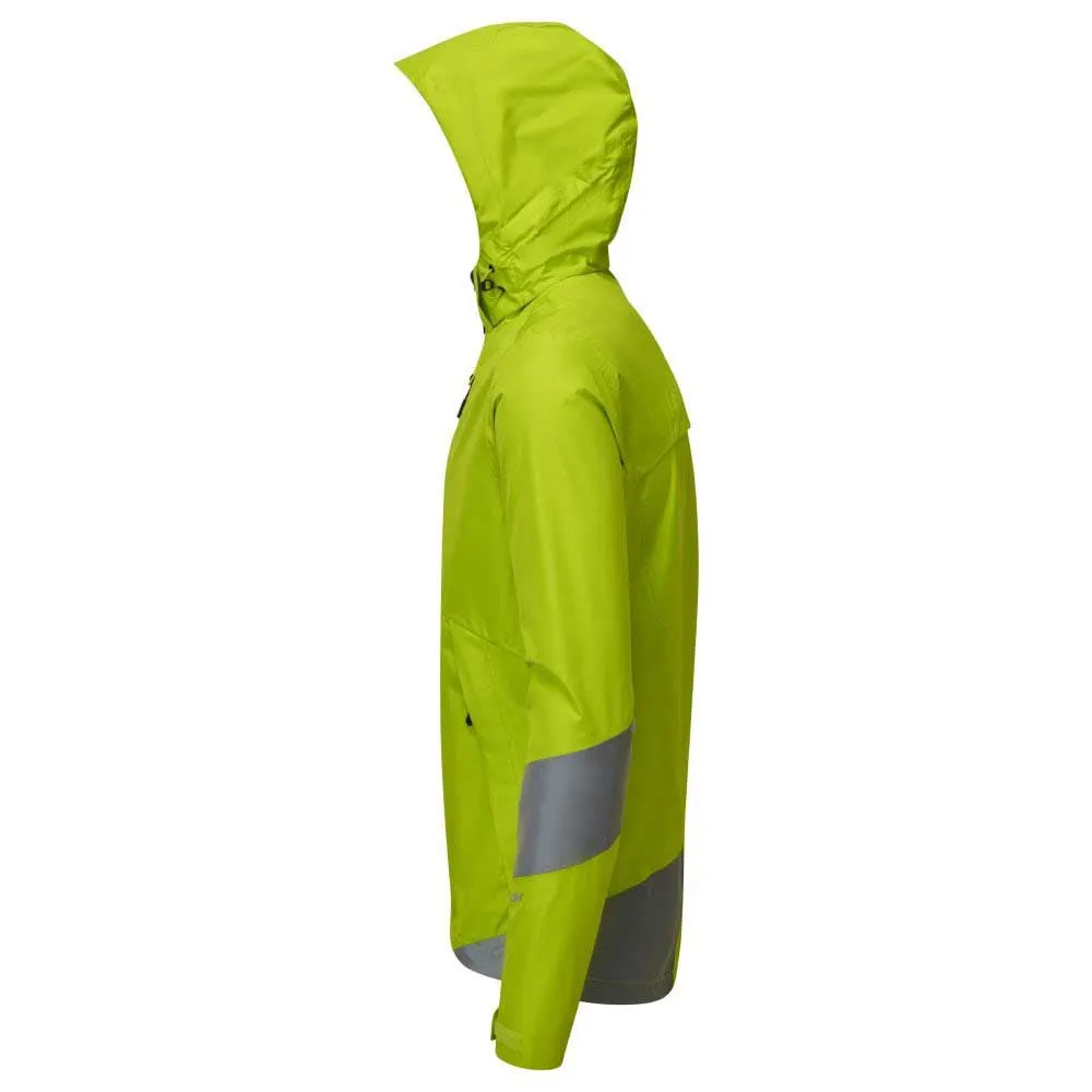 ALTURA Typhoon Nightvision 2022 Jacke ALTURA Typhoon Nightvision 2022 Jacke