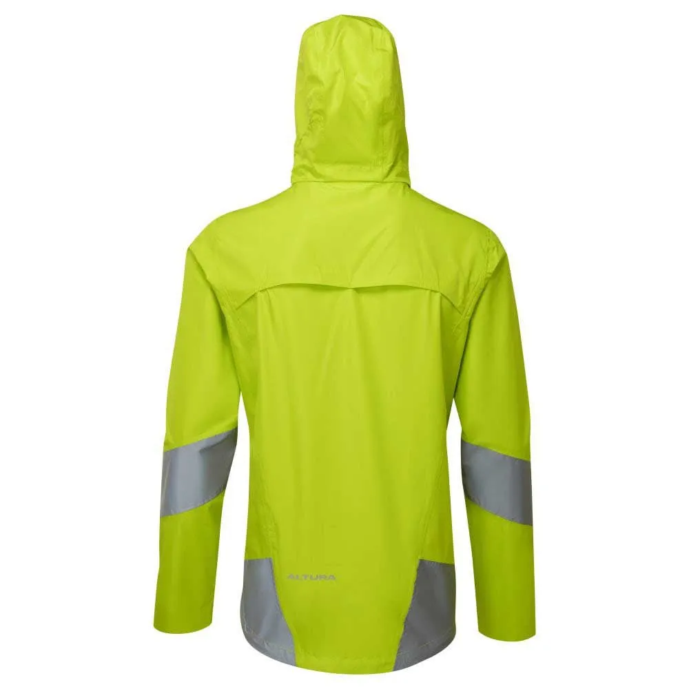 ALTURA Typhoon Nightvision 2022 Jacke ALTURA Typhoon Nightvision 2022 Jacke