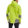 ALTURA Typhoon Nightvision 2022 Jacke