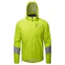 ALTURA Typhoon Nightvision 2022 Jacke