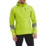 ALTURA Typhoon Nightvision 2022 Jacke