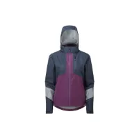 ALTURA Typhoon Nightvision Jacke ALTURA Typhoon Nightvision Jacke
