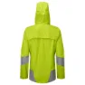 ALTURA Typhoon Nightvision Jacke, Lime