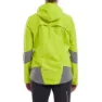 ALTURA Typhoon Nightvision Jacke, Lime