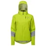 ALTURA Typhoon Nightvision Jacke, Lime