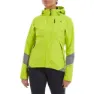 ALTURA Typhoon Nightvision Jacke, Lime