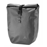 ALTURA Ultralite Fahrradtasche 15l