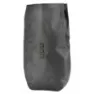 ALTURA Ultralite Fahrradtasche 15l, Black, One Size
