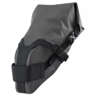 ALTURA Vortex Compact Satteltasche ALTURA Vortex Compact Satteltasche