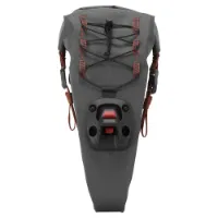 ALTURA Vortex Wp Dropper Satteltasche ALTURA Vortex Wp Dropper Satteltasche