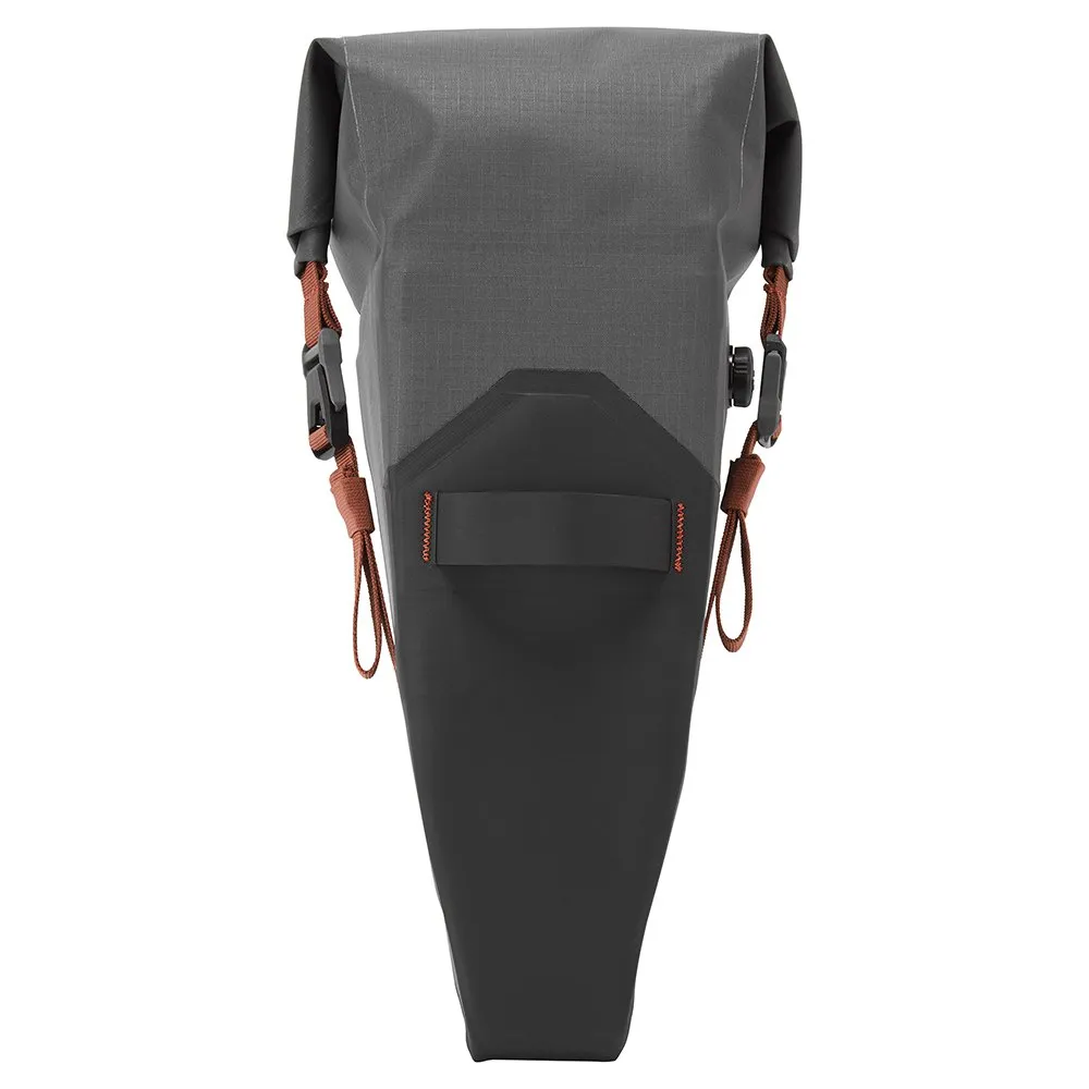 ALTURA Vortex Wp Dropper Satteltasche, Grey, One Size ALTURA Vortex Wp Dropper Satteltasche, Grey, One Size