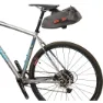 ALTURA Vortex Wp Dropper Satteltasche, Grey, One Size