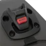 ALTURA Vortex Wp Dropper Satteltasche, Grey, One Size