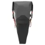 ALTURA Vortex Wp Dropper Satteltasche, Grey, One Size