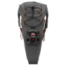ALTURA Vortex Wp Dropper Satteltasche, Grey, One Size