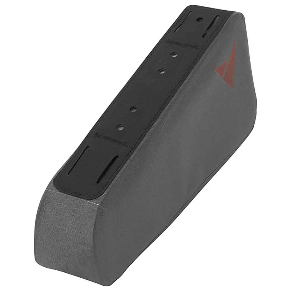 ALTURA Vortex Wp Rahmentasche 1l, Grey, One Size ALTURA Vortex Wp Rahmentasche 1l, Grey, One Size