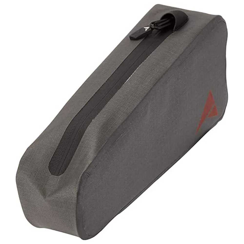 ALTURA Vortex Wp Rahmentasche 1l, Grey, One Size ALTURA Vortex Wp Rahmentasche 1l, Grey, One Size