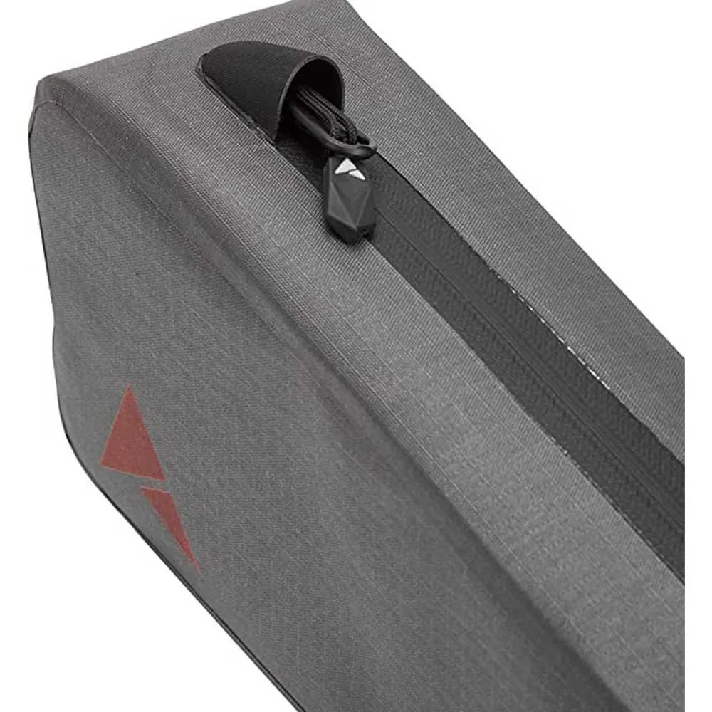 ALTURA Vortex Wp Rahmentasche 1l, Grey, One Size ALTURA Vortex Wp Rahmentasche 1l, Grey, One Size