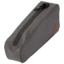 ALTURA Vortex Wp Rahmentasche 1l, Grey, One Size