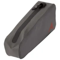 ALTURA Vortex Wp Rahmentasche 4l