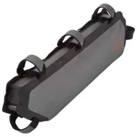 ALTURA Vortex Wp Rahmentasche 4l