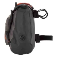 ALTURA Vortex Wp Satteltasche 11l ALTURA Vortex Wp Satteltasche 11l