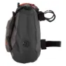 ALTURA Vortex Wp Satteltasche 11l, Grey, One Size