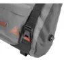 ALTURA Vortex Wp Satteltasche 11l, Grey, One Size