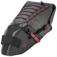 ALTURA Vortex Wp Satteltasche 17l ALTURA Vortex Wp Satteltasche 17l