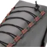 ALTURA Vortex Wp Satteltasche 17l, Grey, One Size