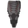 ALTURA Vortex Wp Satteltasche 17l, Grey, One Size